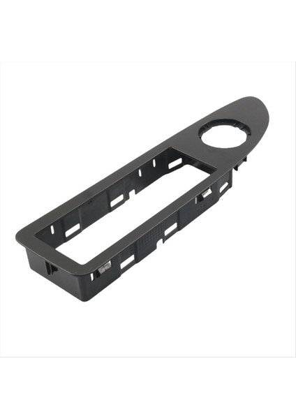 68223849AA Dodge Avenger Chrysler Için Sol Pencere Anahtarı Çerçevesi 200 2011-2014 Pencere Asansör Anahtarı Çerçeve Çerçevesi (Yurt Dışından) modelleri