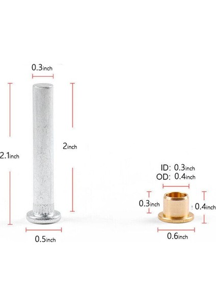 Nissan Navara Için Kapı Menteşe Onarım Kiti Kapı Menteşe Pin Buching Kiti 97-05 D22 (Yurt Dışından) indirimleri