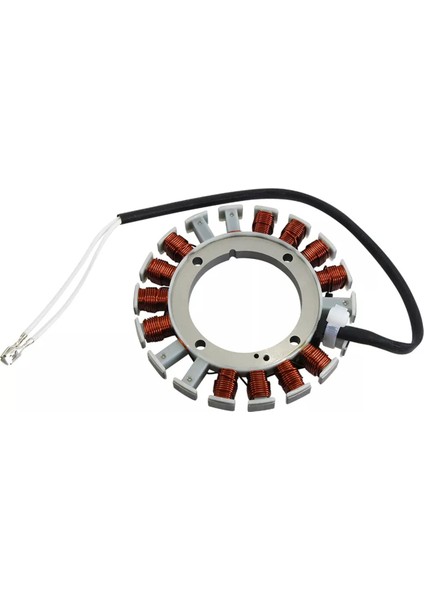 59031-7009 Magneto Stator 59031-7001 59031-7001 Kawasaki FH580V FH680V FX850V FX1000V Motorlar (Yurt Dışından)