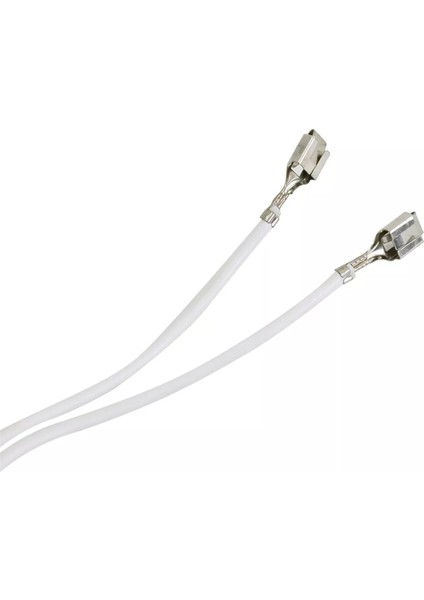 59031-7009 Magneto Stator 59031-7001 59031-7001 Kawasaki FH580V FH680V FX850V FX1000V Motorlar (Yurt Dışından) fırsatları