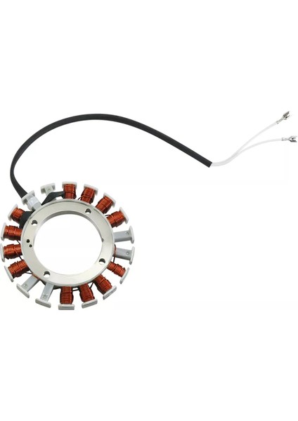 59031-7009 Magneto Stator 59031-7001 59031-7001 Kawasaki FH580V FH680V FX850V FX1000V Motorlar (Yurt Dışından) indirimleri