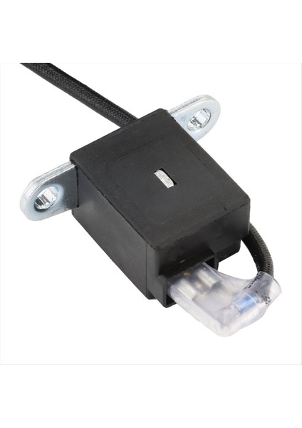 31120-KCE-671 Motosiklet Jeneratörü Honda XR250 XR250R Xr 250R 250 R 1996-2004 Motosiklet Aksesuarları (Yurt Dışından) indirimleri