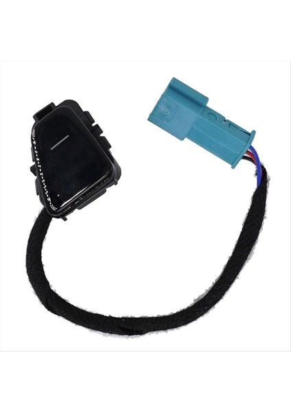 30172170 30172172 Sol ve Sağ Kontrol Anahtarı Tesla Model 3 Model Y Için Güç Penceresi Kaldırıcı Anahtarı (Yurt Dışından) modelleri