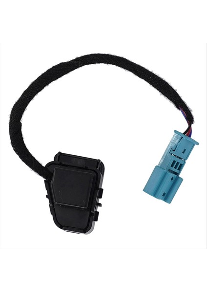 30172170 30172172 Sol ve Sağ Kontrol Anahtarı Tesla Model 3 Model Y Için Güç Penceresi Kaldırıcı Anahtarı (Yurt Dışından) fırsatları