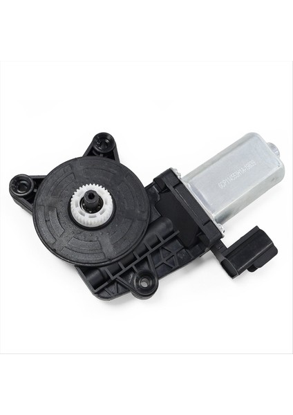 Ford Focus 2012-2015 Ecosport Ranger 2018- 6CP114553H1A Için Sağ ve Arka Sol Asansör Motoru (Yurt Dışından) fiyatları