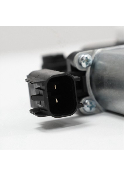 Ford Focus 2012-2015 Ecosport Ranger 2018- 6CP114553H1A Için Sağ ve Arka Sol Asansör Motoru (Yurt Dışından) modelleri