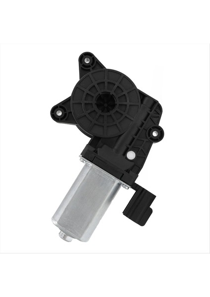 Ford Focus 2012-2015 Ecosport Ranger 2018- 6CP114553H1A Için Sağ ve Arka Sol Asansör Motoru (Yurt Dışından) fırsatları