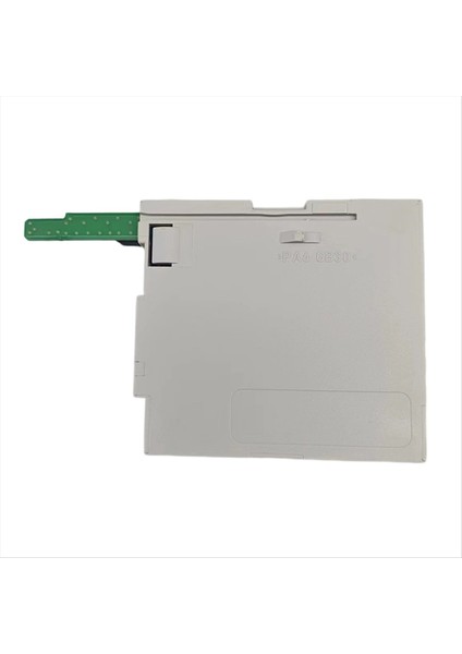 7M5T14B534LA Ford Focus Mk2 Için Arka Sol Kapı Cam Kaldırma Modu Denetleyicisi (Yurt Dışından) modelleri