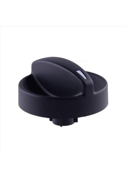 3x Isıtıcı A/c Fan Hız Kontrolü Koyusu Mazda 6 2006-2008 Için GV3A-61-195 (Yurt Dışından) modelleri