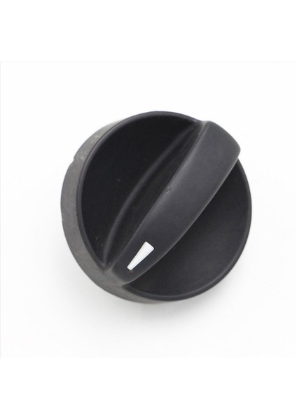 3x Isıtıcı A/c Fan Hız Kontrolü Koyusu Mazda 6 2006-2008 Için GV3A-61-195 (Yurt Dışından) indirimleri