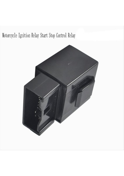 Motosiklet Ateşleme Rölesi Yamaha R1 R6 Fz1 2005-2025 Için Durdur Kontrol Rölesi (Yurt Dışından) fiyatları