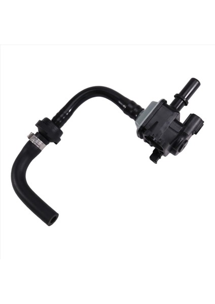 Volvo S60 V60 XC60 S80 Için Araba Karbon Teneke Kutu Solenoid Valf Yakıt Deposu Egzoz Valfı 31319904 (Yurt Dışından) fiyatları