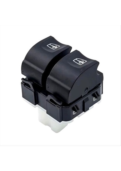 254116484R Dacia Için Pencere Kontrol Anahtarı Düğmesi Sandero Renault Kangoo Grand Kangoo Iı (Yurt Dışından) fırsatları