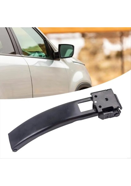 9067600228 Arka Kapı Kilit Kapısı Durdurma Kapısı Kontrolü Mercedes For Sprınter 906 Vw Crafter A9067600228 2E1827794A (Yurt Dışından) modelleri