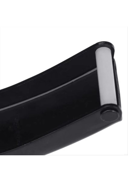 9067600228 Arka Kapı Kilit Kapısı Durdurma Kapısı Kontrolü Mercedes For Sprınter 906 Vw Crafter A9067600228 2E1827794A (Yurt Dışından) indirimleri