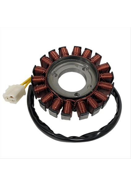 31401-01H21 31401-01H00 Suzuki GSXR750 2006-2024 Için Magneto Stator (Yurt Dışından)