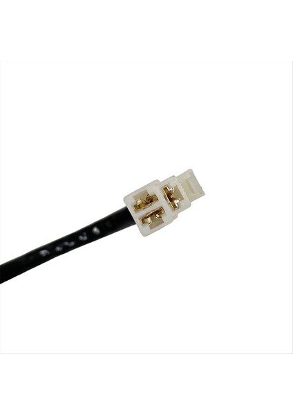 31401-01H21 31401-01H00 Suzuki GSXR750 2006-2024 Için Magneto Stator (Yurt Dışından) indirimleri