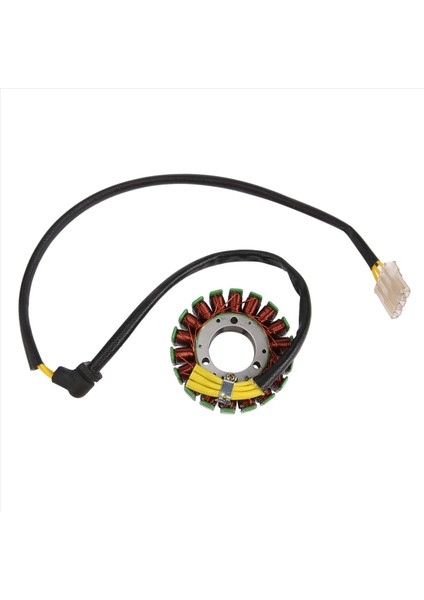 Duke Ktm 390 Için Magneto Stator Jeneratör Stator Motosiklet Malzemeleri (Yurt Dışından) fiyatları