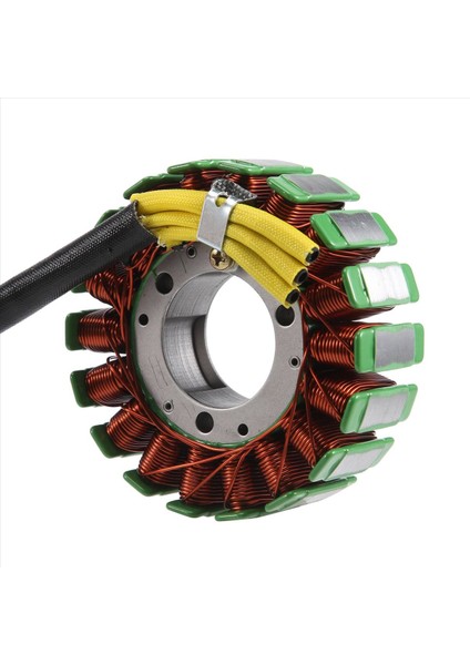 Duke Ktm 390 Için Magneto Stator Jeneratör Stator Motosiklet Malzemeleri (Yurt Dışından) modelleri