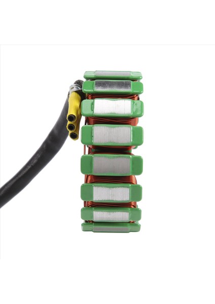 Duke Ktm 390 Için Magneto Stator Jeneratör Stator Motosiklet Malzemeleri (Yurt Dışından) fırsatları