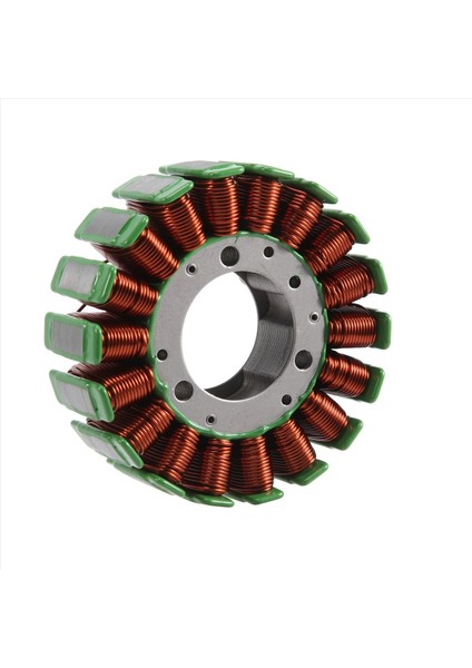 Duke Ktm 390 Için Magneto Stator Jeneratör Stator Motosiklet Malzemeleri (Yurt Dışından) indirimleri