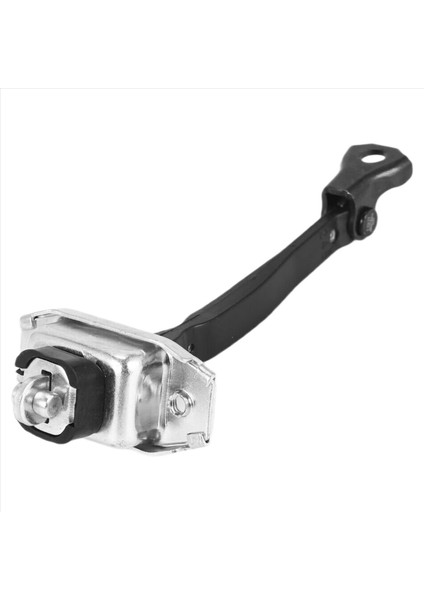 68630-06070 Araba Arka Kapı Fren Kontrolü Durdurucu Toyota Camry 2006 2007 2008 2009 2011 2011 2011 Için (Yurt Dışından)