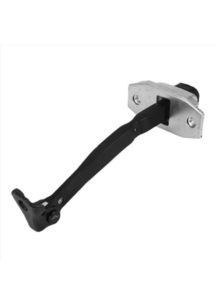 68630-06070 Araba Arka Kapı Fren Kontrolü Durdurucu Toyota Camry 2006 2007 2008 2009 2011 2011 2011 Için (Yurt Dışından) modelleri