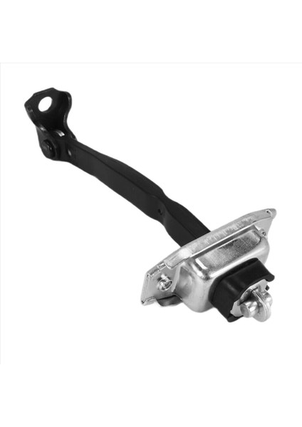 68630-06070 Araba Arka Kapı Fren Kontrolü Durdurucu Toyota Camry 2006 2007 2008 2009 2011 2011 2011 Için (Yurt Dışından) indirimleri