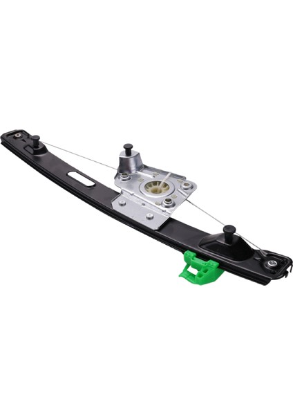 51357140589 Bmw E90 3 Serisi 323I 328I (Yurt Dışından)