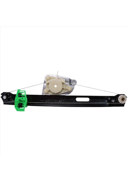 51357140589 Bmw E90 3 Serisi 323I 328I (Yurt Dışından) fırsatları