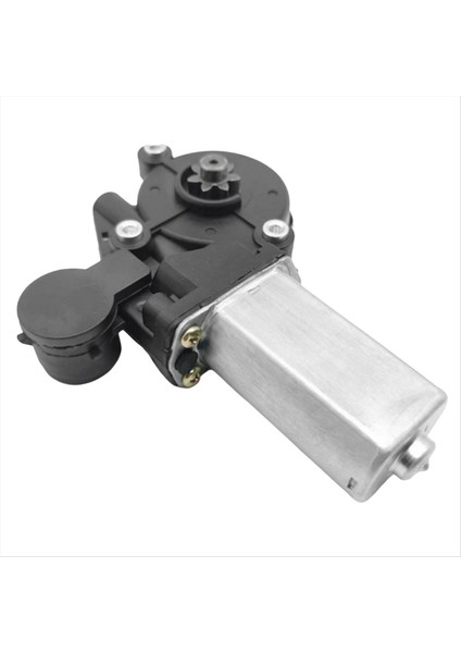 Toyota Camry Highlander Rav4 Scion Için Araba Enerjisi Penceresi Motor Pencere Cam Asansör Motoru 85710-12310 85710-42070 (Yurt Dışından) fiyatları