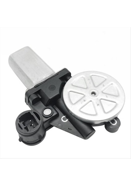 Toyota Camry Highlander Rav4 Scion Için Araba Enerjisi Penceresi Motor Pencere Cam Asansör Motoru 85710-12310 85710-42070 (Yurt Dışından) indirimleri