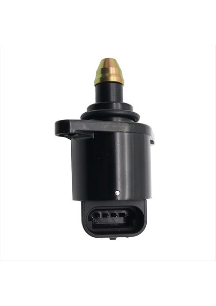 9564448480 Araba Iacv Boşta Hava Kontrol Vanası Peugeot Için Iac 806 205 306 405 309 406 Boxer 1986-2003 Otomatik Aksesuarlar (Yurt Dışından) fiyatları