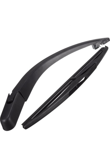 Dodge Magnum 2005-2008 Için Arka Pencere Silecek Bıçağı ve Ön Cam Silecek Kolu Dodge Nitro 2007-2009 Chrysler 300C 2005 -2008 5140654AA (Yurt Dışından)