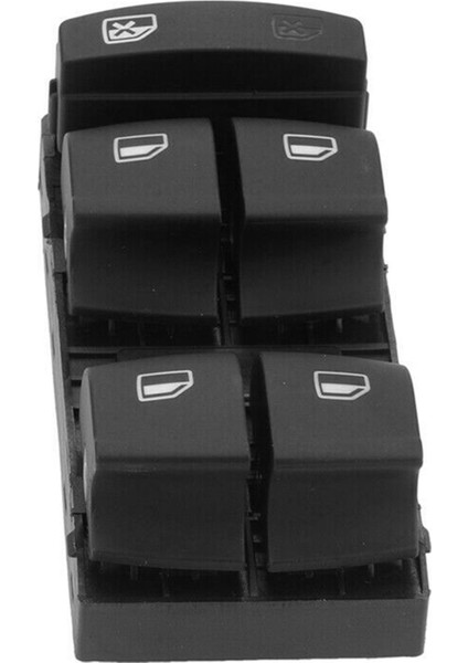 Audi A3 A3 A3 Sportback A6 C6 Sedan Q7 4f0 959 851 (Yurt Dışından)