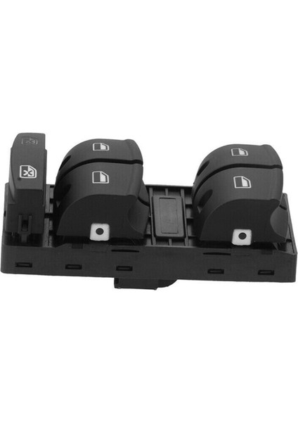 Audi A3 A3 A3 Sportback A6 C6 Sedan Q7 4f0 959 851 (Yurt Dışından) modelleri