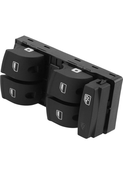 Audi A3 A3 A3 Sportback A6 C6 Sedan Q7 4f0 959 851 (Yurt Dışından) indirimleri