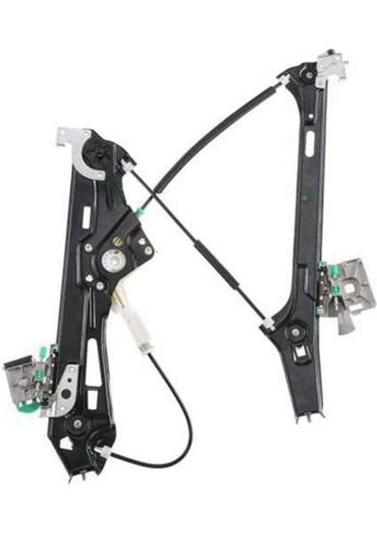 A2197201046 Ön Pencere Cam Kaldırıcı Braket Cam Kaldırma Motorlu Araba Mercedes-Benz W219 CLS500 CLS550 (Yurt Dışından) modelleri