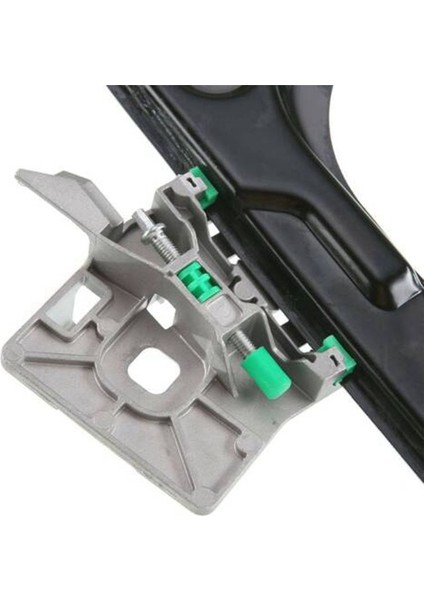 A2197201046 Ön Pencere Cam Kaldırıcı Braket Cam Kaldırma Motorlu Araba Mercedes-Benz W219 CLS500 CLS550 (Yurt Dışından) indirimleri