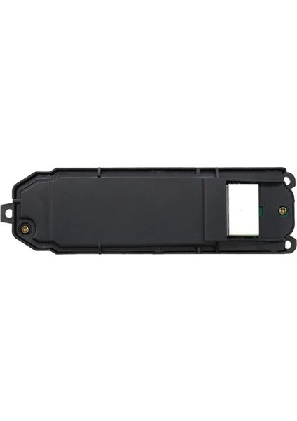 Sol Pencere Kontrol Düğmesi Elektrikli Ana Güç Penceresi Switch 84040-30120 Lexus GS350 GS300 GS430 GS450H (Yurt Dışından) fırsatları