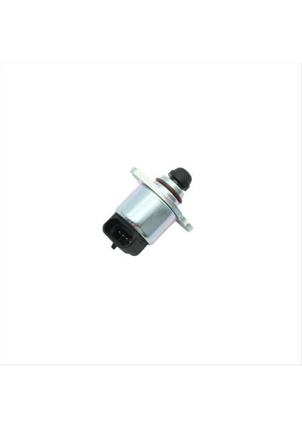 Cadillac Oldsmobile Pontiac Için Iac Iac Iac 1996-1996 Oto Aksesuarları 88893284 17113208 17113388 (Yurt Dışından)