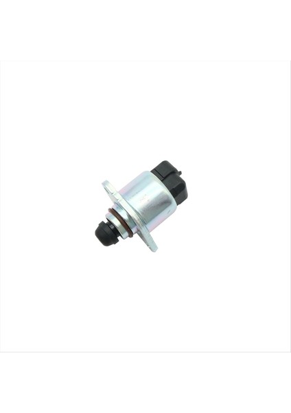 Cadillac Oldsmobile Pontiac Için Iac Iac Iac 1996-1996 Oto Aksesuarları 88893284 17113208 17113388 (Yurt Dışından) fiyatları