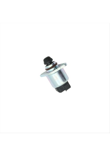Cadillac Oldsmobile Pontiac Için Iac Iac Iac 1996-1996 Oto Aksesuarları 88893284 17113208 17113388 (Yurt Dışından) indirimleri