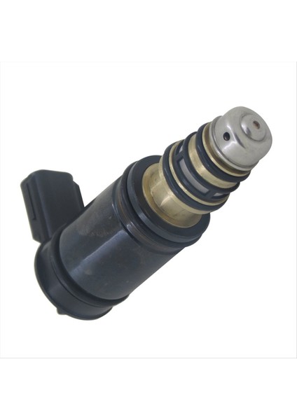Araba Ac Kompresör Kontrol Valf Sensörü 6SES14C CG447280-9852 97701C2000 97701-C2000 Hyundai Sonata 2 0 2 4 Vıı Lf (Yurt Dışından) modelleri