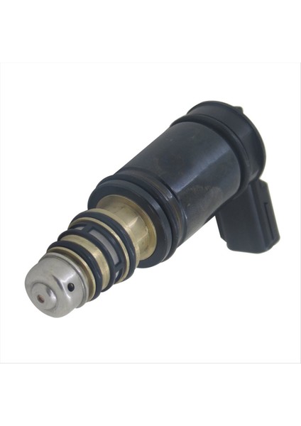 Araba Ac Kompresör Kontrol Valf Sensörü 6SES14C CG447280-9852 97701C2000 97701-C2000 Hyundai Sonata 2 0 2 4 Vıı Lf (Yurt Dışından) fırsatları