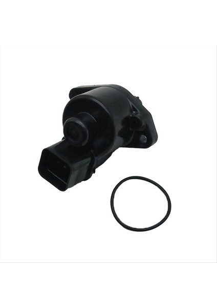 MD614368 Kartal Mitsubishi Hyundai Plymouth Dodge MD614559 MD628054 MD614568 MD614380 MD614431 (Yurt Dışından) modelleri