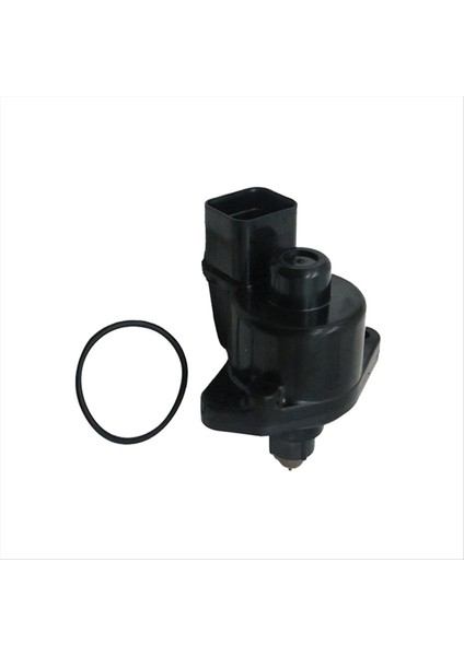 MD614368 Kartal Mitsubishi Hyundai Plymouth Dodge MD614559 MD628054 MD614568 MD614380 MD614431 (Yurt Dışından) fırsatları