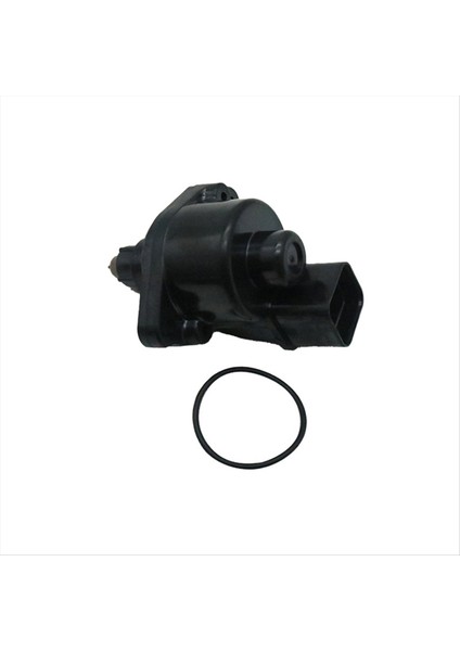 MD614368 Kartal Mitsubishi Hyundai Plymouth Dodge MD614559 MD628054 MD614568 MD614380 MD614431 (Yurt Dışından) indirimleri