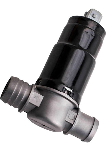 Boşta Hava Kontrol Vanası Iac / Tel Konektör Fişi -Bmw E30 E34 E36 M20 M50 320I 325I 325IS 325IX 520I Z1 13411433626 (Yurt Dışından) fiyatları