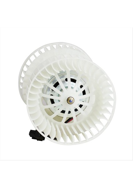 Bmw E46 X3 E83 323I Için Klima Isıtıcı Üfleyici Fan Motoru 325CI 325I 325XI 328CI 330CI 64113453729 64116900685 (Yurt Dışından) fiyatları